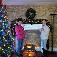 Sandra Watkins Photo 44