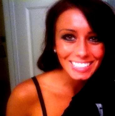 Erica Norris Photo 16