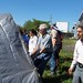 Roger Ingram Photo 30