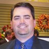 Sean Carson Photo 40