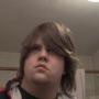 Eric Starr Photo 40