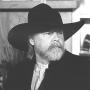 Randal Martin Photo 7
