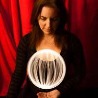 Christina Conroy Photo 30