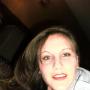 Veronica Wood Photo 44