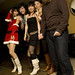 Lina Liu Photo 21