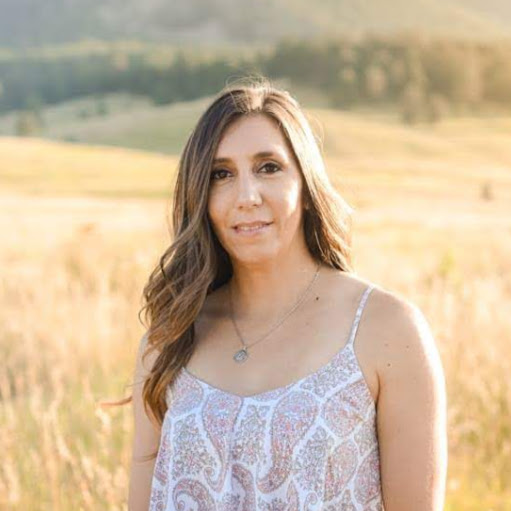 Leah Gray Photo 35