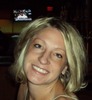 Stacy Magee Photo 6