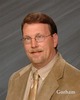 Steven Ireland Photo 14