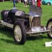 Leon Miller Photo 15