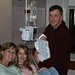 Jeffrey Thomas Photo 40