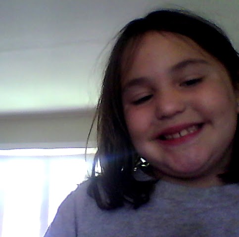 Robin Grace Photo 3