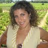 Annette Blum Photo 20