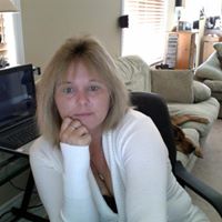 Patricia Hooper Photo 19