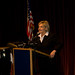 David Purdue Photo 21