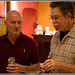 Mark Nack Photo 7