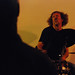 Robert Kuhlmann Photo 11