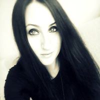 Gina Wawrzyniak Photo 1