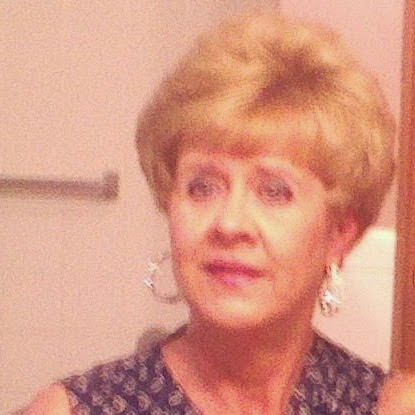 Kathy James Photo 7