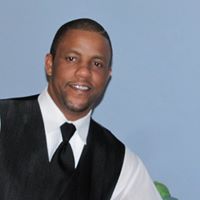 Raymond Overton Photo 20
