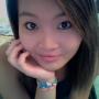 Alice Yuan Photo 28