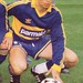 Carlos Tapia Photo 39