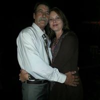 Vicky Newman Photo 23