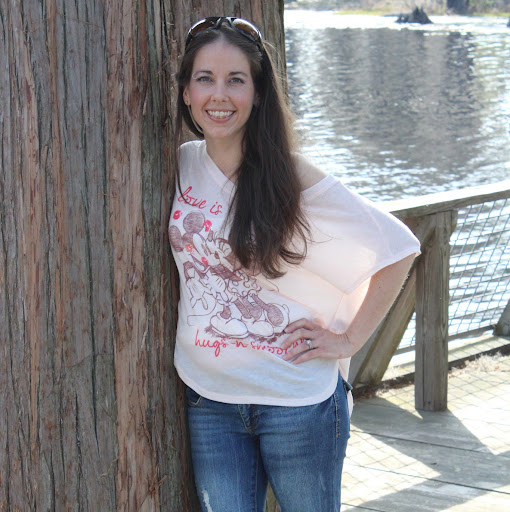 Jennifer Mcclain Photo 36