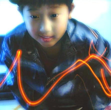 Ronald Savage Photo 15