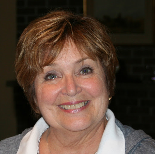 Judy Coyle Photo 10