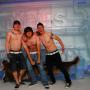 Brandon Banks Photo 22