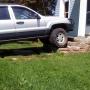 Charles Carney Photo 14