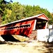 Carl Mcdaniel Photo 16