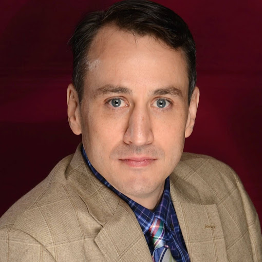 Ken Kern Photo 6