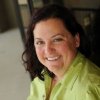 Claudia Davidson Photo 1