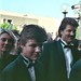 Jay Ferguson Photo 40