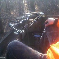 Rick Colwell Photo 25