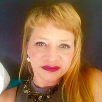 Angela Sherwood Photo 27