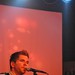 Christian Lovelace Photo 7