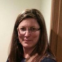Julia Sorensen Photo 5