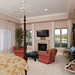 Jack Beyers Photo 6