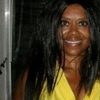 Marilyn Stewart Photo 10