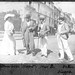 Constance Nicholson Photo 6