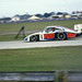 Adam Henn Photo 11