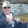 Jay Hatch Photo 7