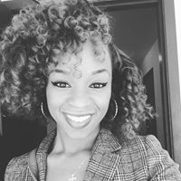 Juanita Wyatt Photo 15