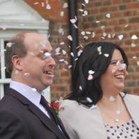 Lisa Bickham Photo 8