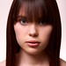 Jessica Mckee Photo 43