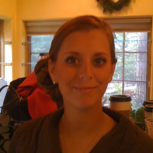 Melissa Cramer Photo 11