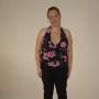 Kerry Roach Photo 13
