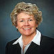 Kay Carlson Photo 2